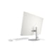 HP 27-cr0065nf PC All-in-One - Windows 11 - 27 FHD IPS - Core i5-1334U - 16GB RAM - 512GB SSD storage + Tastiera e mouse con cavo