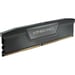 Corsair Vengeance CMK64GX5M2B6000C38 módulo de memoria 64 GB 2 x 32 GB DDR5