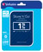 Store 'n' Go 2.5 1tb Usb 3.0 blu