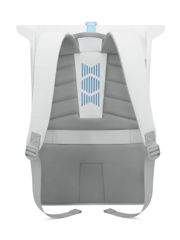 Lenovo Sacoche Laptop GX41H71241 - vue 4