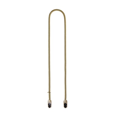 PEAK DESIGN Courroie Form Rope Long Kelp - CRS-L-KP-1