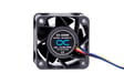 Alphacool Nom : ES 40mm 400-15.000rpm