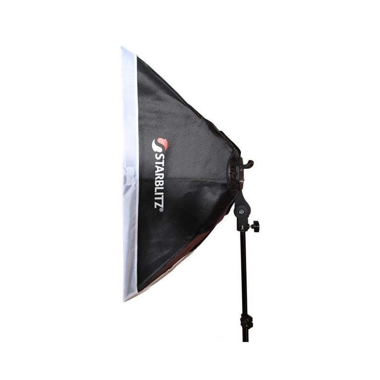 Starblitz SLRING - vue 3