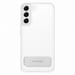 Samsung EF-JS906C coque de protection pour téléphones portables 16,8 cm (6.6'') Housse Transparent Samsung Galaxy S22 +
