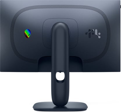 Alienware AW2525HM pantalla para PC 62,2 cm (24.5'') 1920 x 1080 Pixeles Full HD LCD Negro