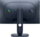 Alienware AW2525HM pantalla para PC 62,2 cm (24.5'') 1920 x 1080 Pixeles Full HD LCD Negro