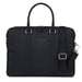 dbramante1928 Fifth Avenue 38,1 cm (15'') Maletín Negro