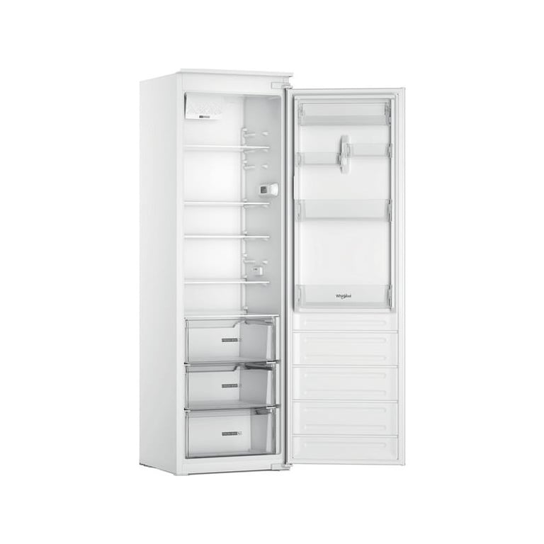 WHIRLPOOL WHSD18A011A1FR - vue 8