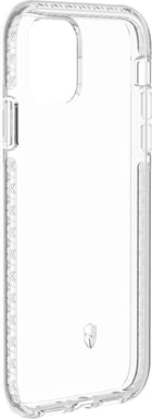 Cover Rinforzata per iPhone 11 LIFE