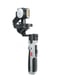 Zhiyun Tech Crane M2S Combo Stabilisateur de caméra portative Noir, Blanc