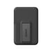Anker 633 10000 mAh Cargador inalámbrico Negro