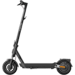 Xiaomi BHR9611GL trottinette électrique Noir, Gris 20 km/h 10,2 Ah