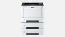KYOCERA ECOSYS PA3500x 1200 x 1200 DPI A4
