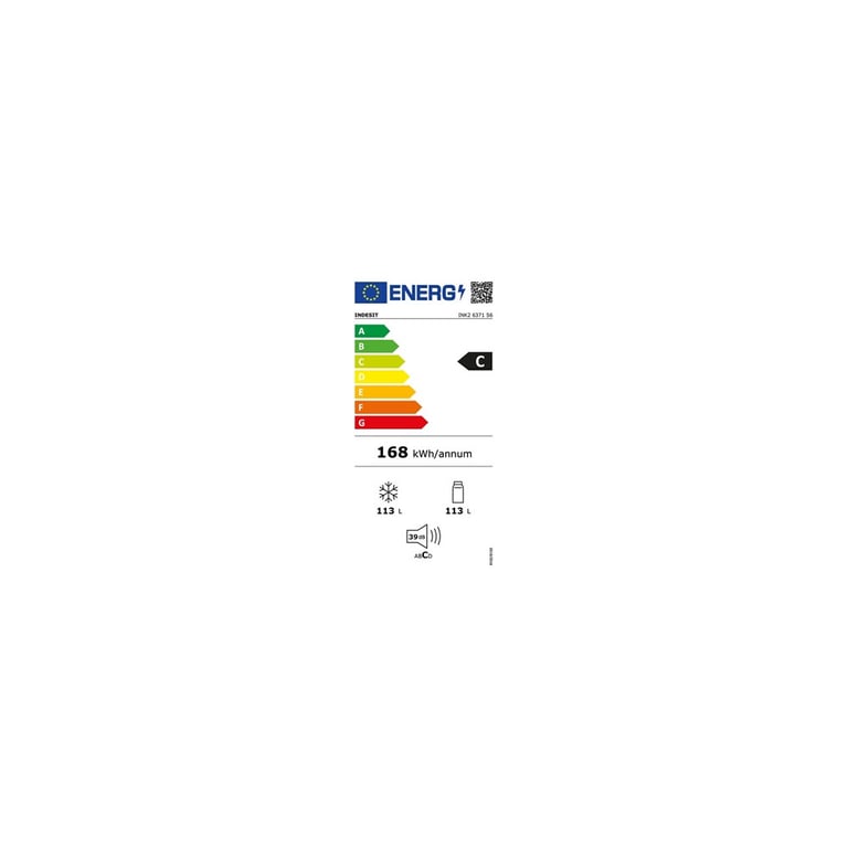 INK26371S6 - vue 3