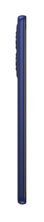 Motorola Moto G85 5G - vue 8