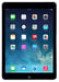 Apple iPad Air 64 Go 24,6 cm (9.7'') 1 Go Wi-Fi 4 (802.11n) iOS Gris