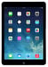 Apple iPad Wi-Fi 16GB 16 Go 24,6 cm (9,7'') Wi-Fi 4 (802.11n) iOS Gris