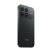 Xiaomi POCO F8 Pro 5G 12GB/512GB Negro (Black) Dual SIM