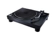 Technics SL-100CEG-K tocadisco Tocadiscos de tracción directa Negro Automático