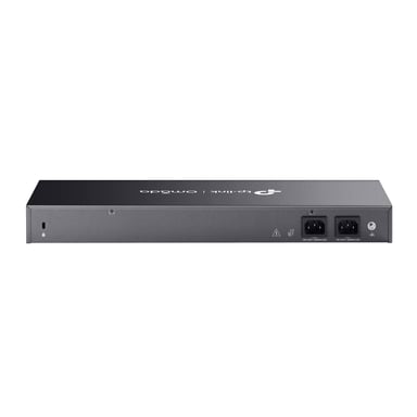 TP-Link Omada OC400 pasarel y controlador 1000, 10000 Mbit/s
