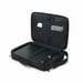 DICOTA Eco Multi Plus BASE 39,6 cm (15.6'') Malette Noir