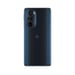 Motorola Edge30 256GB, Negro, Desbloqueado
