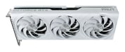 Palit GeForce RTX 5070 White OC NVIDIA 12 GB GDDR7