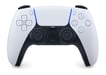 Sony DualSense Negro, Blanco Bluetooth/USB Gamepad Analógico/Digital PlayStation 5