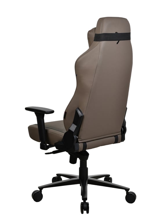 Arozzi Vernazza SoftPU™ Neuf - vue 3