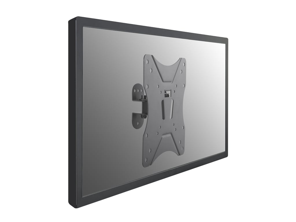 Equip 650402 support pour téléviseur 106 7 cm 42 Neuf - vue 2