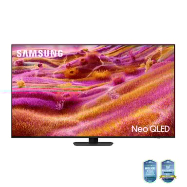 Samsung QE65QN90FAT 165,1 cm (65'') 4K Ultra HD Smart TV Wifi Negro
