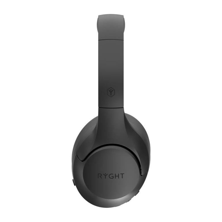 Casque sans fil RYGTH TIHO ANC 2 - vue 4