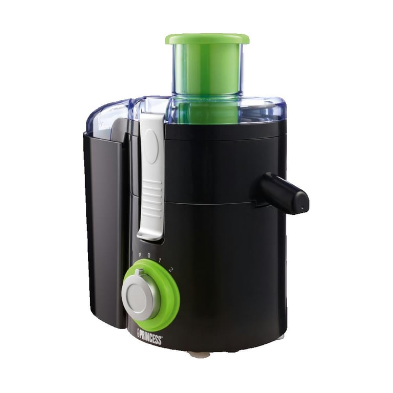 Princess Centrifugeuse 250 Watt - vue 2
