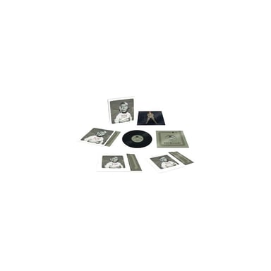 Set di giocattoli in edizione limitata