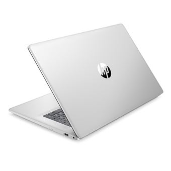 HP Laptop 17 cn3054nf - vue 7