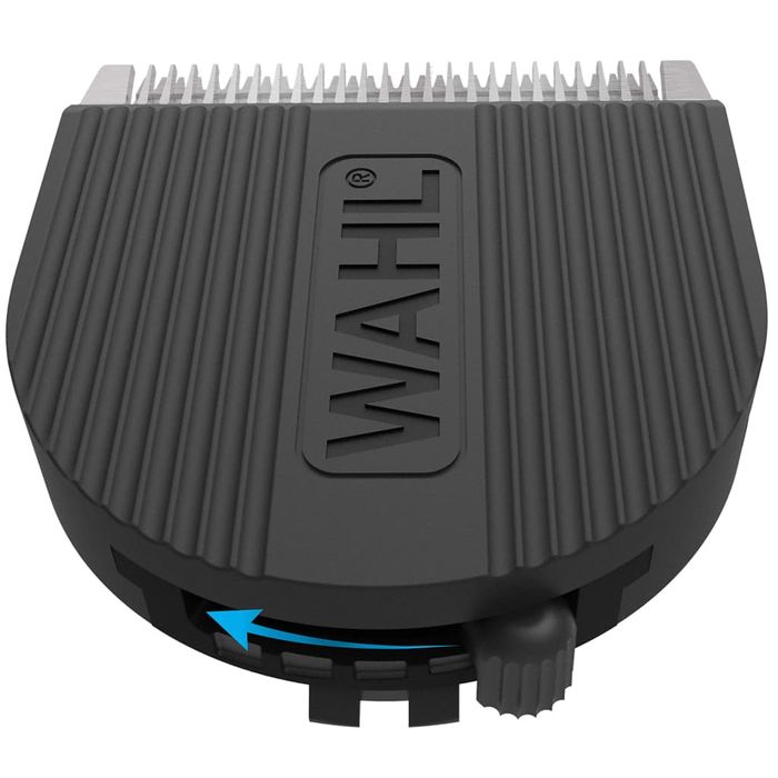 Lithium Pro LED Clipper METAL - vue 5