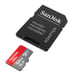 SanDisk Ultra 64 GB MicroSDXC Clase 10