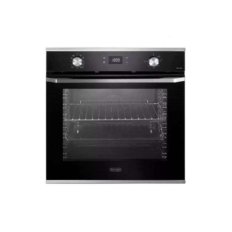 Four De'Longhi NSM 11 NL PPP four 74 - vue 2