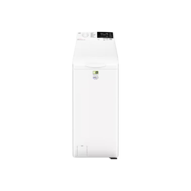 AEG Series 6000 LTR6G26A machine à laver Charge par dessus 6 kg 1151 trmin - vue 3