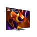 LG OLED evo G4 OLED55G46LS 139,7 cm (55'') 4K Ultra HD Smart TV Wifi Plata