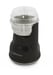 Esperanza EKC002K molinillo de café 160 W Negro