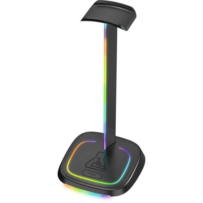 The G Lab K Stand Neon RGB - vue 3