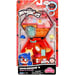 Miraculous Ladybug Bakery Chibi Playset con Figuras