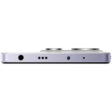 Redmi Note 14 (4G) 128 GB, Viola Nebbia