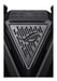 ASUS ROG Hyperion GR701 BTF Edition Tower Noir, Transparent