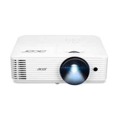 Acer H5386BDi Módulo proyector 4500 lúmenes ANSI DLP 720p (1280x720) Blanco