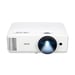 Acer H5386BDi vidéo-projecteur Module de projecteur 4500 ANSI lumens DLP 720p (1280x720) Blanc