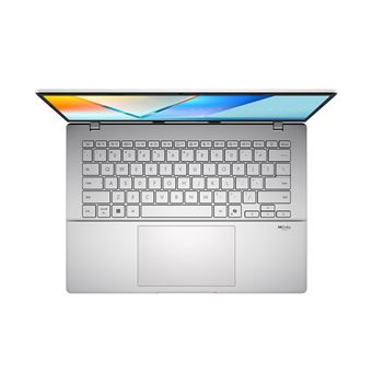 Asus Vivobook M3407GA DRFSF021W AMD Ryzen 7 16G 1T SSD AMD Graphics Ecran avec technologie OLED - vue 5