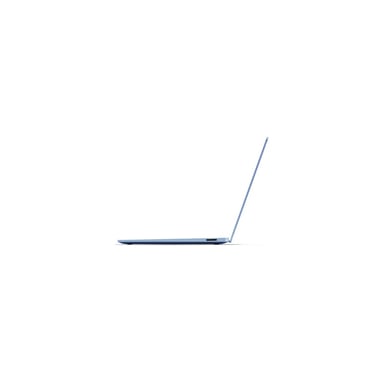Surface Laptop 7 Copilot+ (13.8'') Snapdragon X1P-64-100 16 Go 512 Go SSD Windows 11 Home Bleu - AZERTY