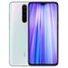 Redmi Note 8 Pro 64 Go, Blanc